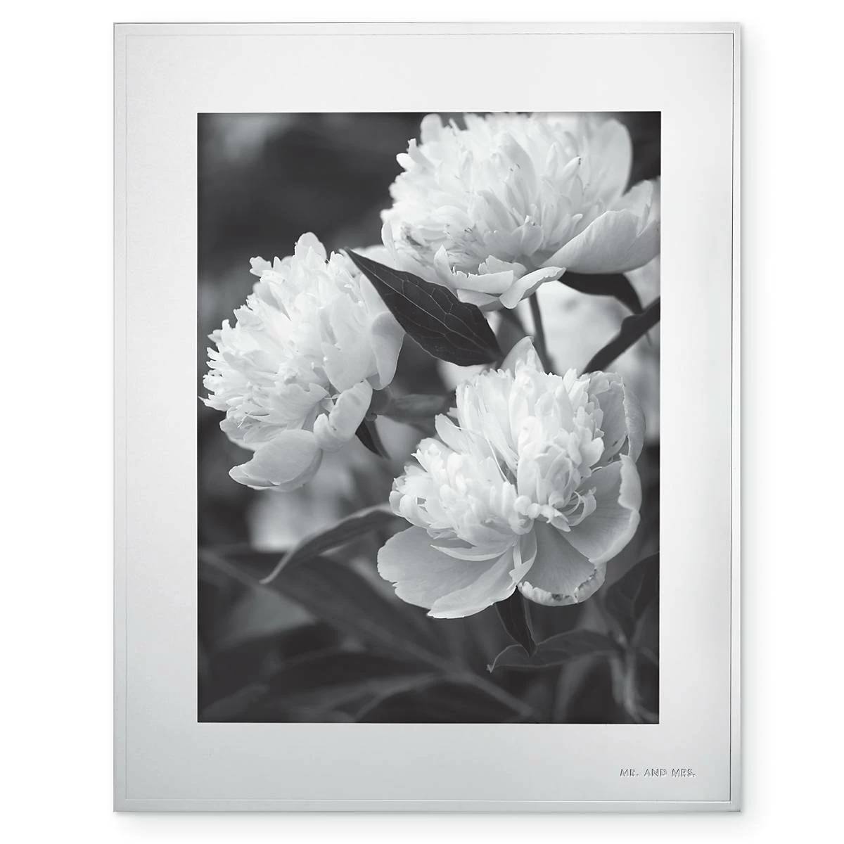 Buy π Kate Spade Darling Pointβ’ 8" x 10" Frame π 3 Buy π Kate Spade Darling Pointβ’ 8" x 10" Frame π