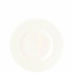 Buy 💯 Kate Spade Wickford Tidbit Plate ❤️