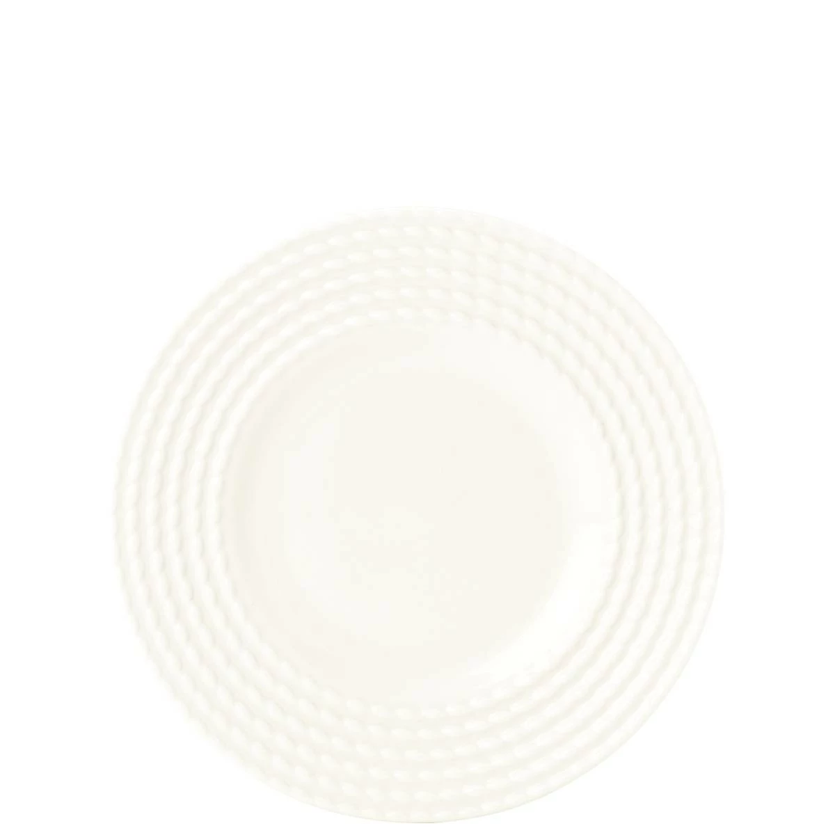 Buy π― Kate Spade Wickford Tidbit Plate β€οΈ 3 Buy π― Kate Spade Wickford Tidbit Plate β€οΈ
