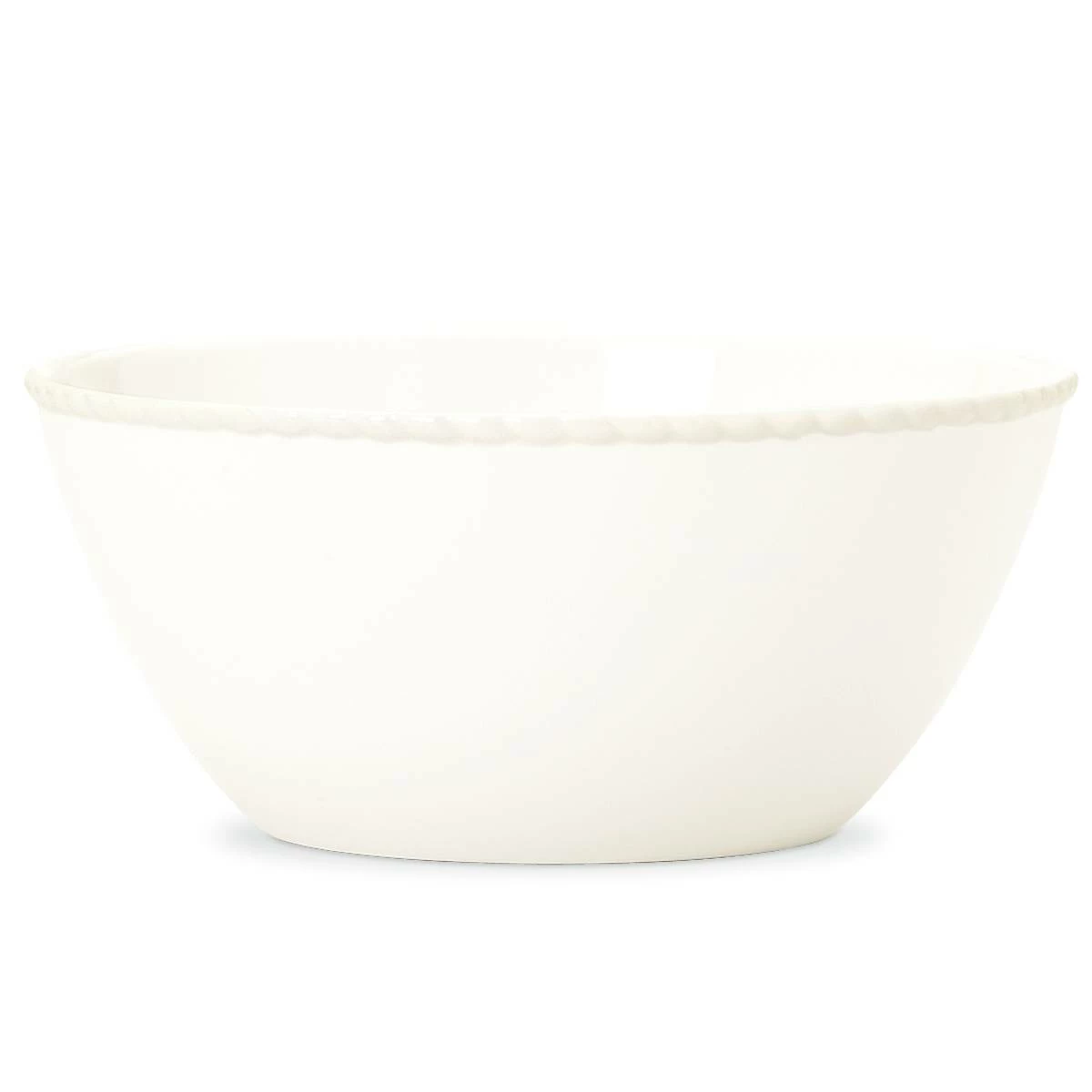 Deals π Kate Spade Wickford Fruit Bowl π€© 3 Deals π Kate Spade Wickford Fruit Bowl π€©
