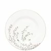 Buy β€οΈ Kate Spade Gardner Street Platinum Salad Plate β¨ 1 Buy β€οΈ Kate Spade Gardner Street Platinum Salad Plate β¨ -lenox Sales Store 803706 wHR
