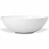 Discount 🎉 Kate Spade Wickford™ Large Serving Bowl 😍 -lenox Sales Store 803708 wHR