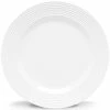 Coupon 💯 Kate Spade Wickford™ Dinner Plate 🤩 1 Coupon 💯 Kate Spade Wickford™ Dinner Plate 🤩 -lenox Sales Store 803715 wHR