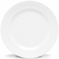 Coupon 💯 Kate Spade Wickford™ Dinner Plate 🤩