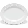 Budget π Kate Spade Wickfordβ’ 16" Oval Serving Platter π 2 Budget π Kate Spade Wickfordβ’ 16" Oval Serving Platter π -lenox Sales Store 803729 wHR