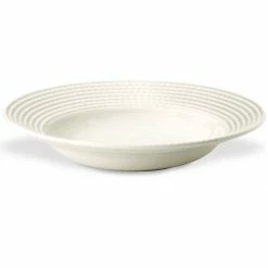 Budget 👏 Kate Spade Wickford™ Pasta Bowl ⌛