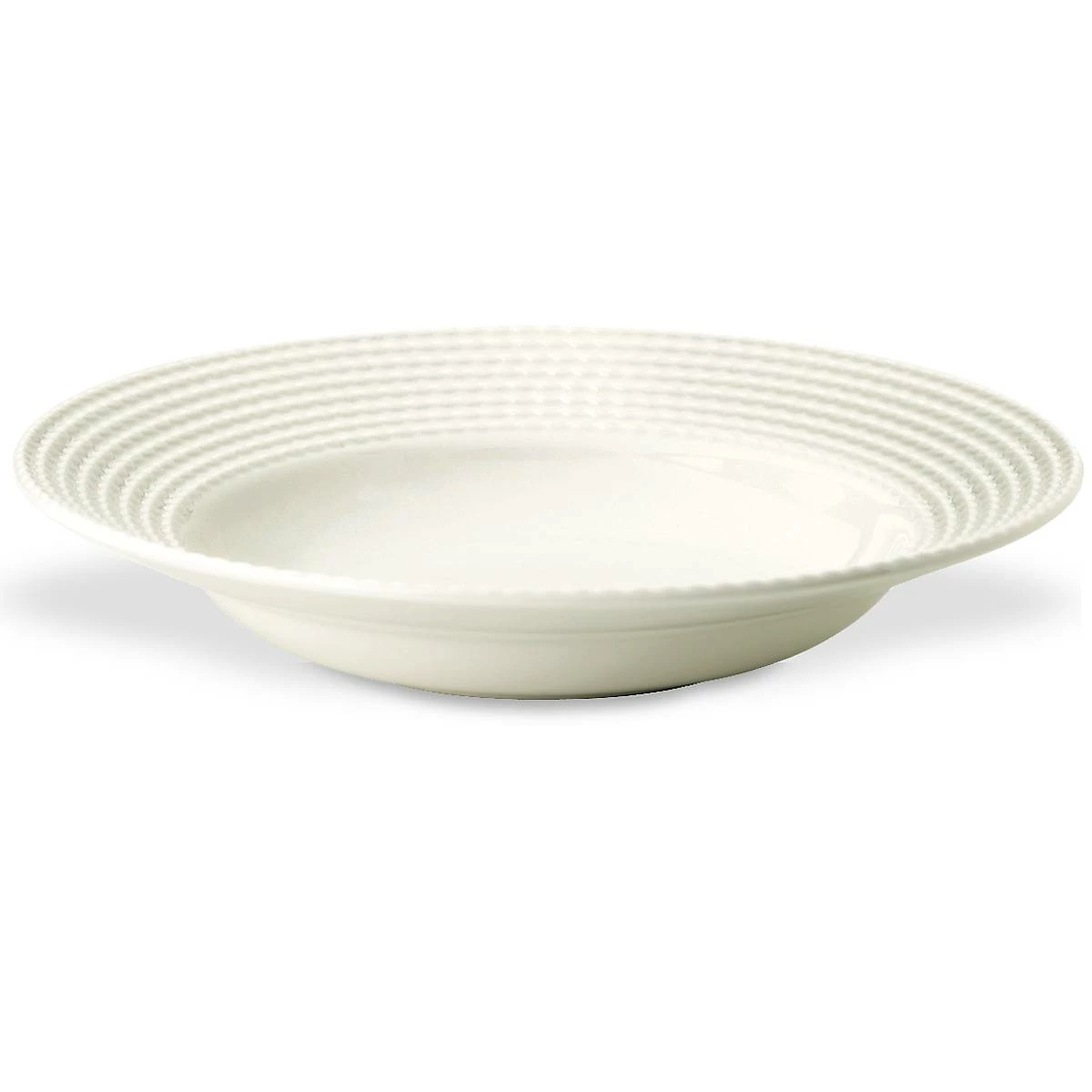 Budget 👏 Kate Spade Wickford™ Pasta Bowl ⌛ 3 Budget 👏 Kate Spade Wickford™ Pasta Bowl ⌛