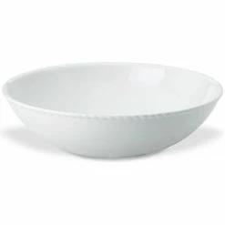 Cheap 🌟 Kate Spade Wickford™ Soup Bowl 😍