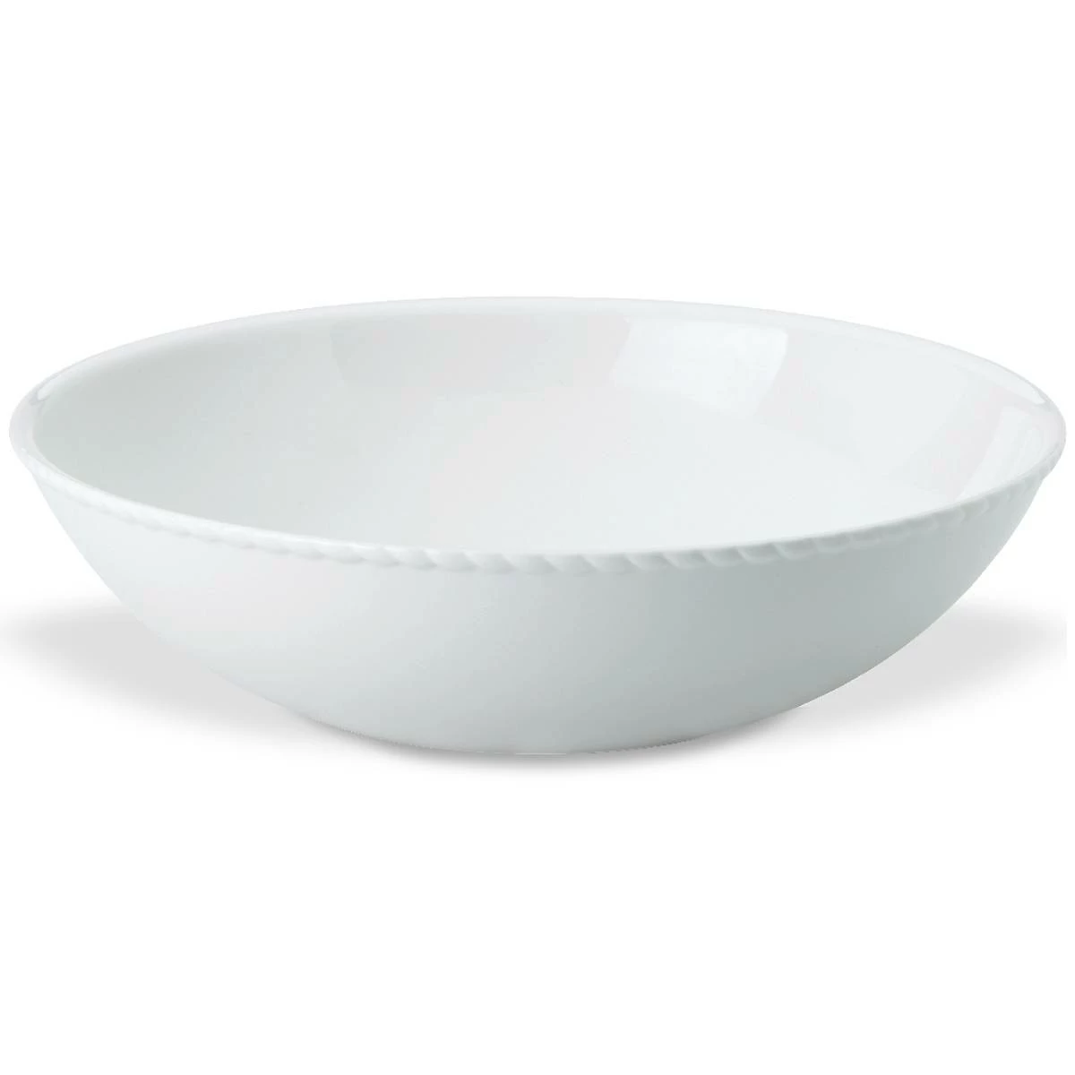 Cheap 🌟 Kate Spade Wickford™ Soup Bowl 😍 3 Cheap 🌟 Kate Spade Wickford™ Soup Bowl 😍