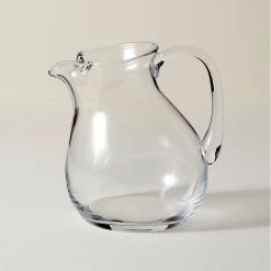 Cheapest 🎁 Lenox Tuscany Classics® Party Pitcher ⌛