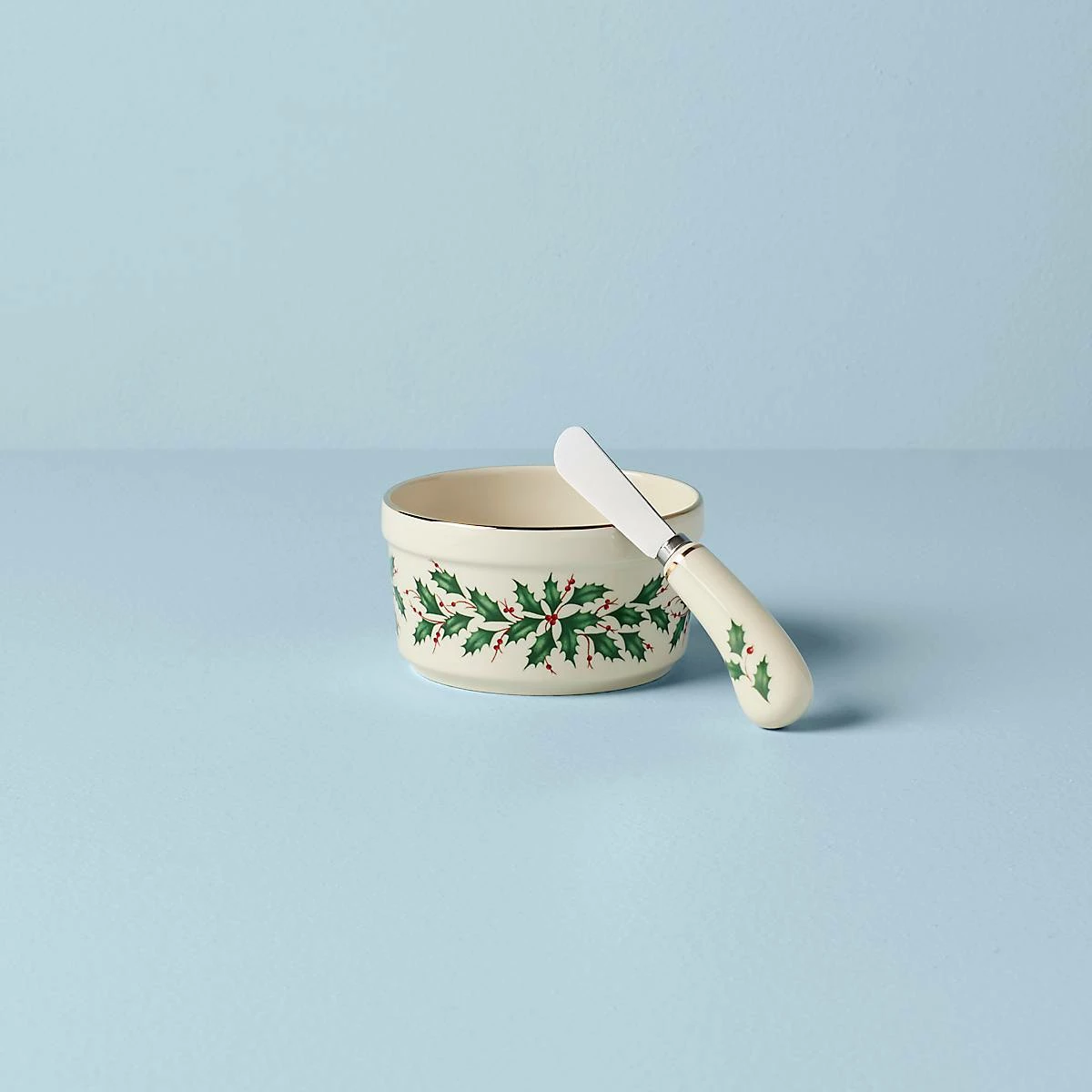 Budget π Lenox Hosting The Holidays Dip Bowl & Spreader π₯° 3 Budget π Lenox Hosting The Holidays Dip Bowl & Spreader π₯°