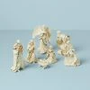 Budget βοΈ Lenox Holidayβ’ 7-piece Mini Nativity Set π 2 Budget βοΈ Lenox Holidayβ’ 7-piece Mini Nativity Set π -lenox Sales Store 806053 w10