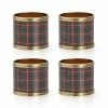 Best reviews of 𧨠Lenox Holiday Nouveau Plaid Napkin Rings S/4 π 1 Best reviews of 𧨠Lenox Holiday Nouveau Plaid Napkin Rings S/4 π -lenox Sales Store 806350 wHR