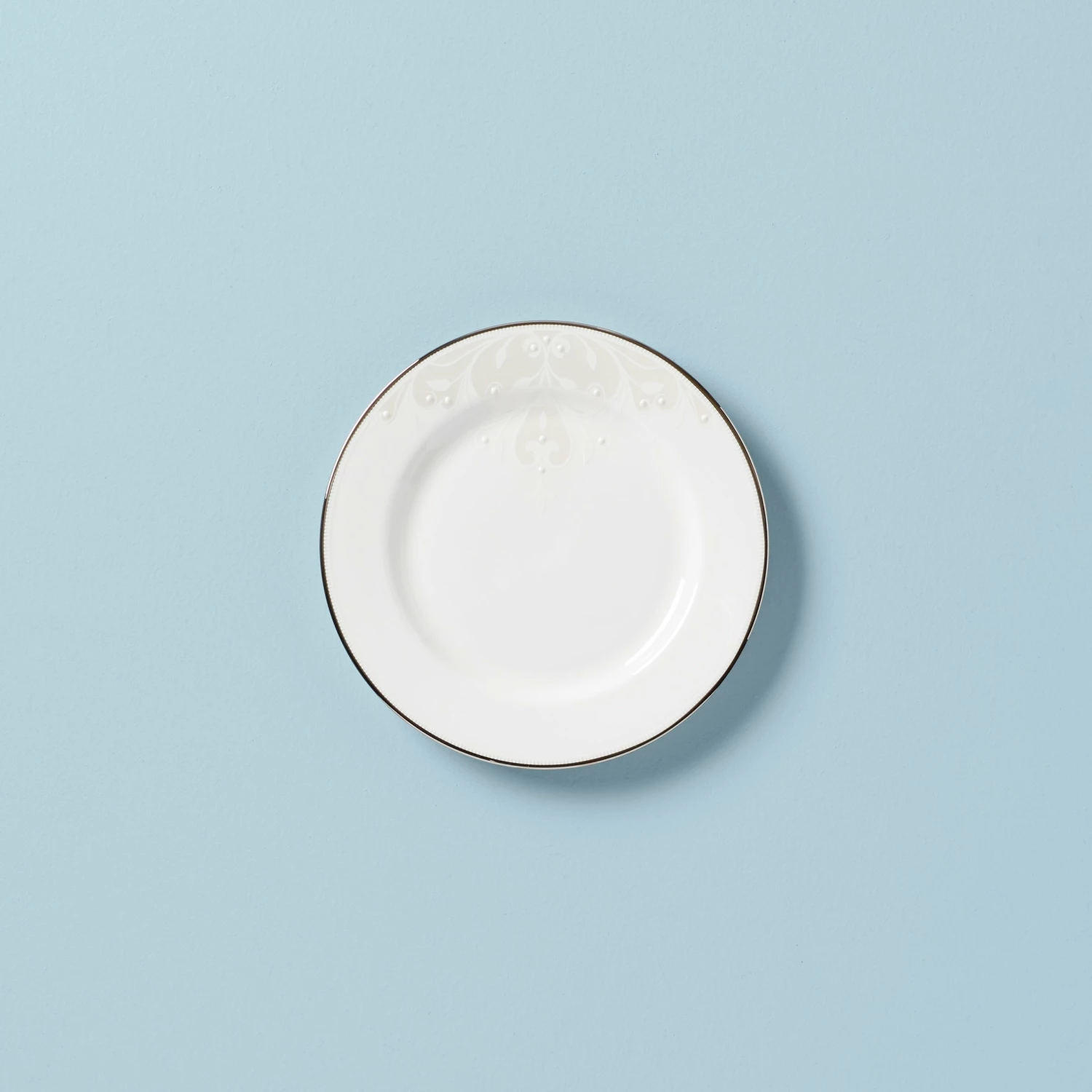 Top 10 π₯° Lenox Opal Innocence Scroll Bread Plate π― 3 Top 10 π₯° Lenox Opal Innocence Scroll Bread Plate π―