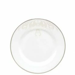 Top 10 π₯° Lenox Opal Innocence Scroll Bread Plate π― 7 Top 10 π₯° Lenox Opal Innocence Scroll Bread Plate π― -lenox Sales Store 806471 wHR