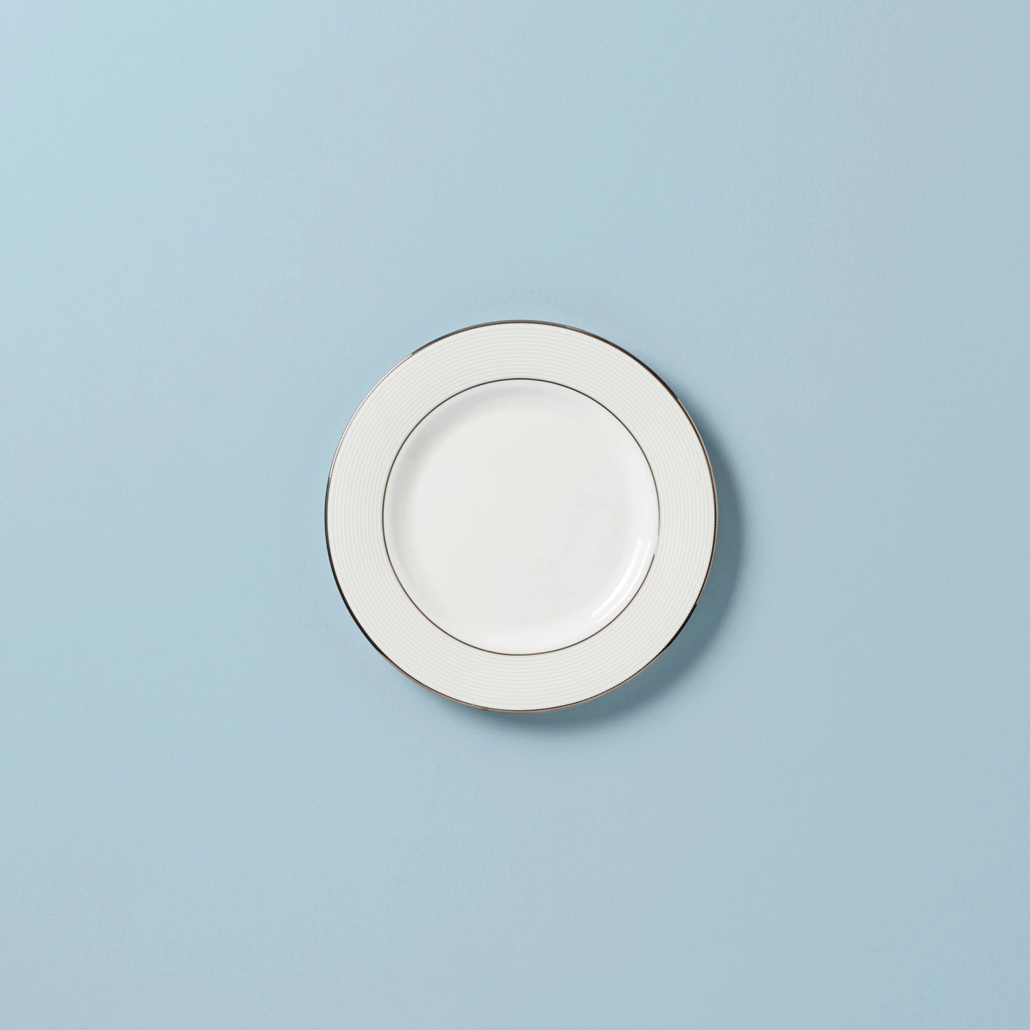 Top 10 ⌛ Lenox Opal Innocence Stripe™ Salad Plate 💯 3 Top 10 ⌛ Lenox Opal Innocence Stripe™ Salad Plate 💯