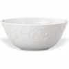 Cheapest 🛒 Lenox Opal Innocence Carved™ All-Purpose Bowl ❤️ -lenox Sales Store 806658 wHR daac05ba 6e78 4117 b385 f208cc43332a
