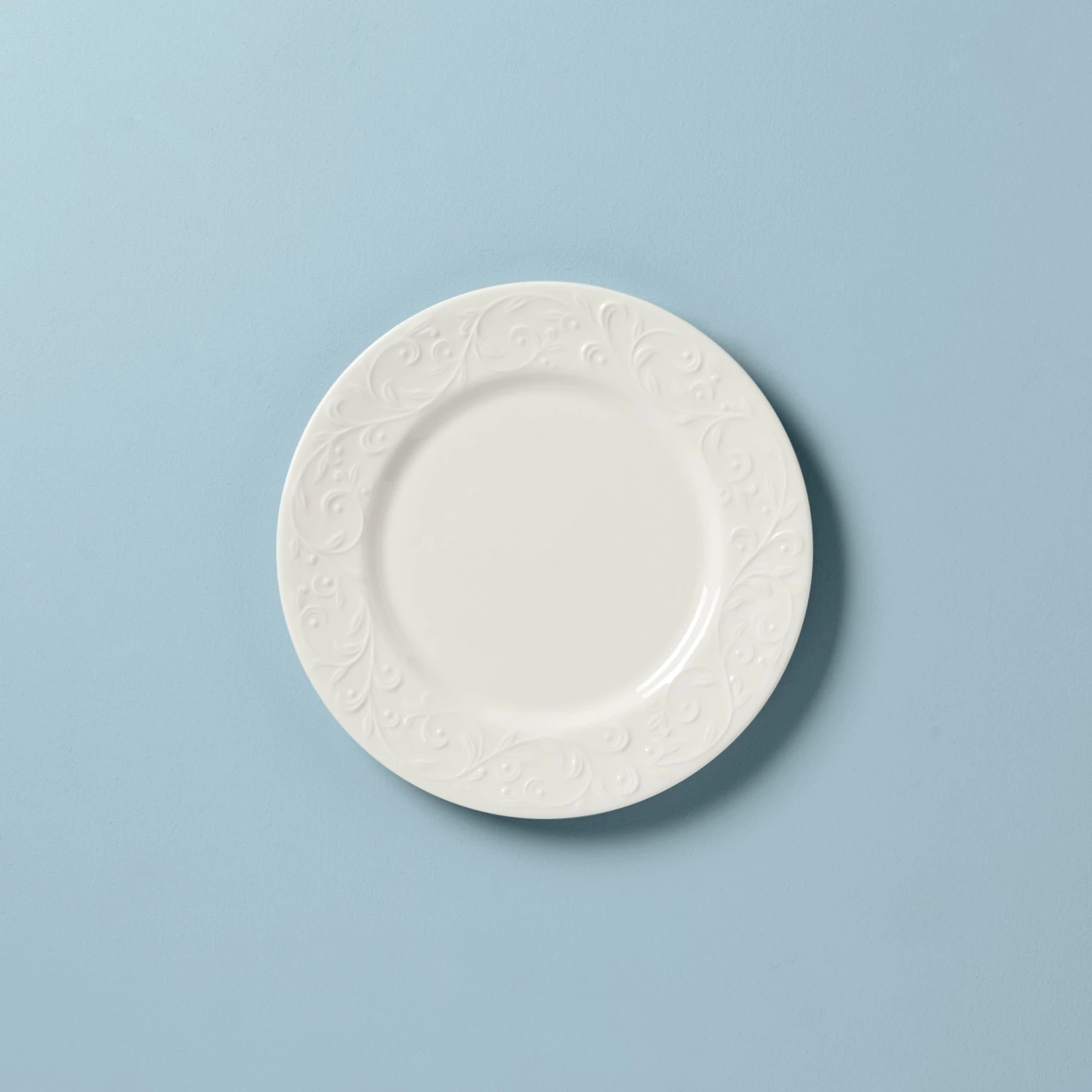Flash Sale 😀 Lenox Opal Innocence Carved™ Dinner Plate ✨ 3 Flash Sale 😀 Lenox Opal Innocence Carved™ Dinner Plate ✨