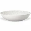Coupon ✔️ Lenox Opal Innocence Carved™ Pasta Bowl ❤️ -lenox Sales Store 806670 wHR 80edf009 d086 44ba 864f 3f305cf793c7