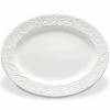 Top 10 🥰 Lenox Opal Innocence Carved™ 16" Oval Platter 🔥 -lenox Sales Store 806674 wHR e7e6a6b9 066f 40a9 a6de 2b8789abdb47