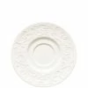 Budget 😍 Lenox Opal Innocence Carved™ Saucer ✨ -lenox Sales Store 806680 wHR 898b158a 6e0a 452d bf1c 663a0da5e4fb