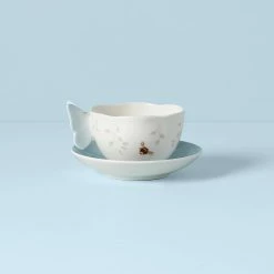 lenox Sales Store -lenox Sales Store 806721 w11 1db3286f cca5 4b44 aac1 a20b7bd23429