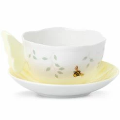 Best Pirce 🧨 Lenox Butterfly Meadow Figural Yellow Cup and Saucer ⌛ 7 Best Pirce 🧨 Lenox Butterfly Meadow Figural Yellow Cup and Saucer ⌛ -lenox Sales Store 806725 wHR 0aa1bb66 ba66 413b 8aad 01212fbbe9e2