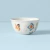 Discount ⌛ Lenox Butterfly Meadow® Dessert Bowl 🛒
