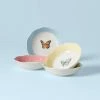 Buy ✨ Lenox Butterfly Meadow ® 4-piece Dessert Bowl Set 🌟 1 Buy ✨ Lenox Butterfly Meadow ® 4-piece Dessert Bowl Set 🌟 -lenox Sales Store 806739 w10 6712838d 7b1a 47bf 9e94 0a868a35053f
