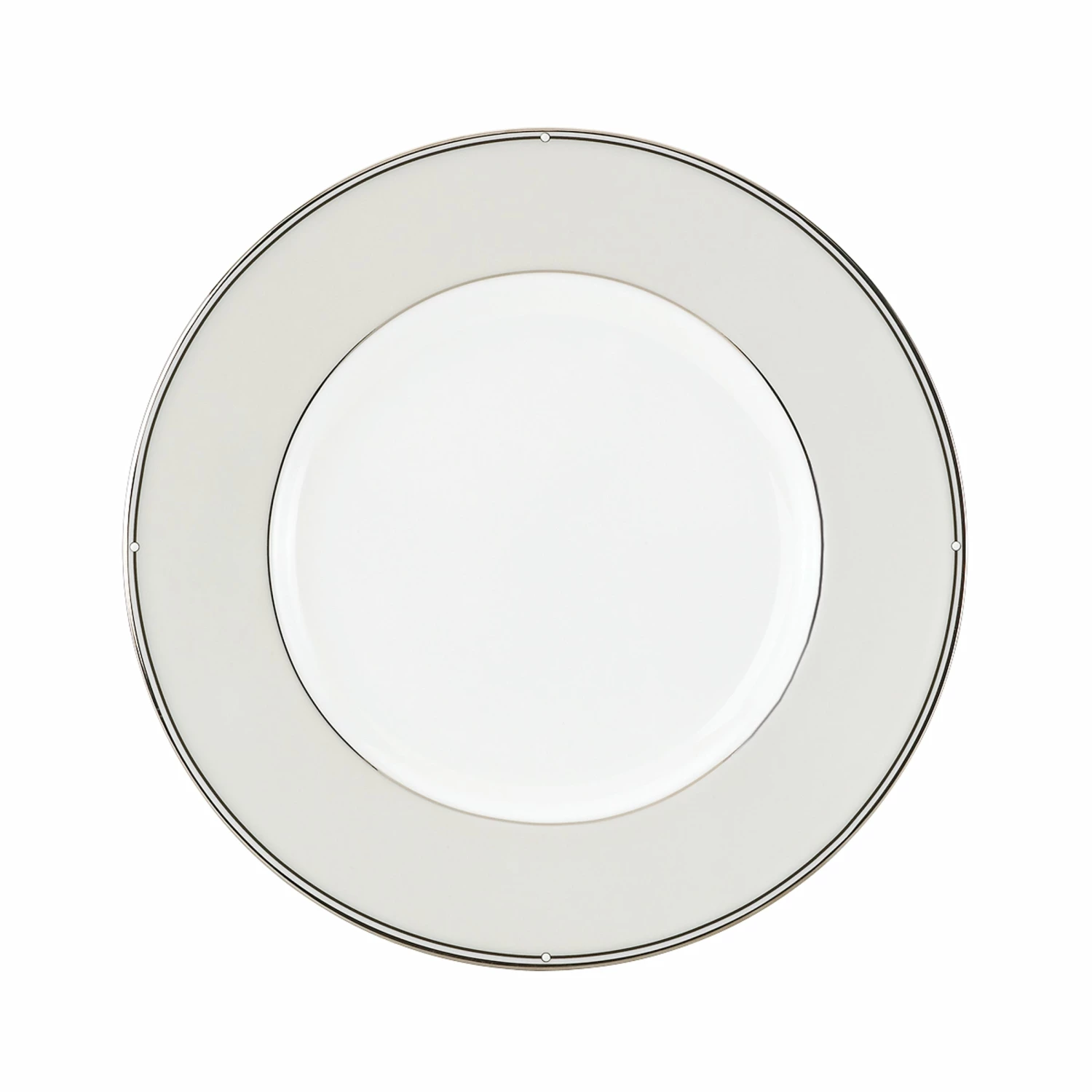 Cheap π€© Lenox Scripted Accent Plate π 3 Cheap π€© Lenox Scripted Accent Plate π