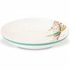Buy β¨ Lenox Chirpβ’ Pasta Bowl π 1 Buy β¨ Lenox Chirpβ’ Pasta Bowl π -lenox Sales Store 811708 wHR 0d2f959b c75a 41ab a29a cf7cb7e087fc