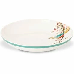 Buy ✨ Lenox Chirp™ Pasta Bowl 🌟