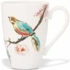 Coupon 👍 Lenox Chirp Mug 🌟 -lenox Sales Store 811737 wHR 0cef826f f813 4ce7 949b e1ca202b3c21