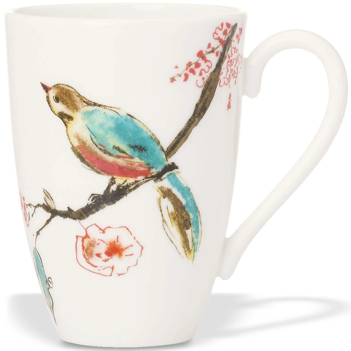 Coupon π Lenox Chirp Mug π 3 Coupon π Lenox Chirp Mug π