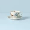 Best deal 🔔 Lenox Butterfly Meadow Monarch Cup and Saucer 🔥 -lenox Sales Store 812099 w10 b2a9192d 2de0 4c44 aa0d 72c3c4088b36