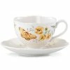 Best Sale 🔔 Lenox Butterfly Meadow Fritillary Cup and Saucer 💯 -lenox Sales Store 812463 wHR c6fbafcc 4574 43ff 9182 2fdb6c94247a