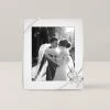 Top 10 β¨ Lenox True Love 8" x 10" Frame π 2 Top 10 β¨ Lenox True Love 8" x 10" Frame π -lenox Sales Store 812617 W10