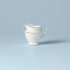 Discount π Lenox Opal Innocence Scrollβ’ Creamer π 1 Discount π Lenox Opal Innocence Scrollβ’ Creamer π -lenox Sales Store 814731 w10 ffbe3321 2923 4782 ac6e 2dc9bcd728e5