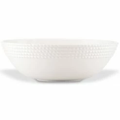 Cheap ✨ Kate Spade Wickford™ Medium Serving Bowl 🎉