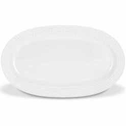 Buy ✔️ Kate Spade Wickford™ Hors D'Oeuvres Tray 😍