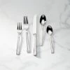Best reviews of 👏 Lenox Esquire™ 65-piece Flatware Set ✔️ 2 Best reviews of 👏 Lenox Esquire™ 65-piece Flatware Set ✔️ -lenox Sales Store 815485 w10