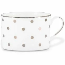 Deals 😉 Kate Spade Larabee Road Cup 🌟