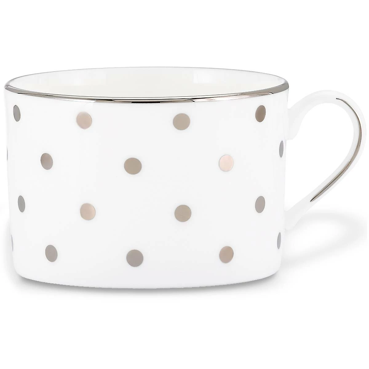 Deals π Kate Spade Larabee Road Cup π 3 Deals π Kate Spade Larabee Road Cup π