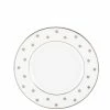 Coupon π Kate Spade Larabee Road Saucer π₯ 1 Coupon π Kate Spade Larabee Road Saucer π₯ -lenox Sales Store 815495 wHR 81ae8f6b 3442 4c93 b6dd 287ad074bb78
