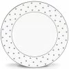 Cheapest β Kate Spade Larabee Road Dinner Plate π€© 2 Cheapest β Kate Spade Larabee Road Dinner Plate π€© -lenox Sales Store 815499 wHR 36b6d56f 67f0 42e9 8280 4bfc553ff067