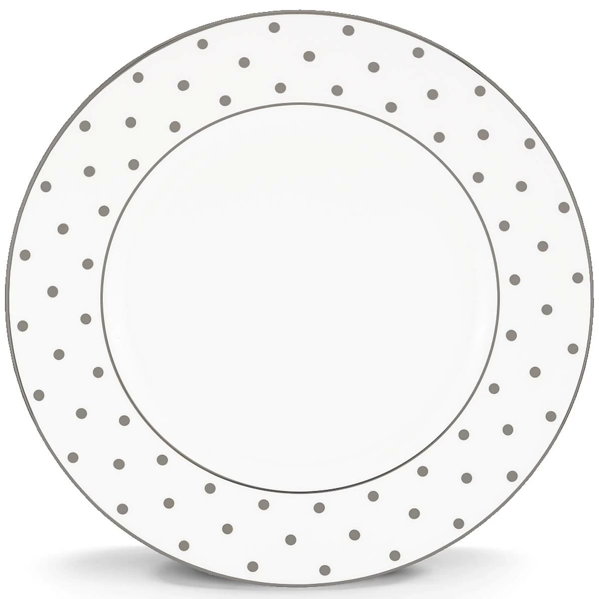 Cheapest β Kate Spade Larabee Road Dinner Plate π€© 3 Cheapest β Kate Spade Larabee Road Dinner Plate π€©