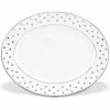Brand new π Kate Spade Larabee Road 13" Oval Serving Platter π 1 Brand new π Kate Spade Larabee Road 13" Oval Serving Platter π -lenox Sales Store 815500 wHR 58d74760 ffb5 4114 a629 cdbf9ab1ab4c