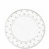 Budget π Kate Spade Larabee Road Salad Plate βοΈ 2 Budget π Kate Spade Larabee Road Salad Plate βοΈ -lenox Sales Store 815507 wHR 9ab22e11 1c8e 4b03 8949 4879f0e49e44