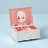 Coupon 🧨 Lenox Childhood Memories Musical Ballerina Jewelry Box 🧨 -lenox Sales Store 816056 w10