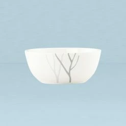 Promo ⌛ Lenox Park City™ All-Purpose Bowl 🔔